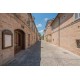 Properties for Sale_Townhouses_PRESTIGIOUS COMMERCIAL LOCAL FOR SALE IN SERVIGLIANO in the Marche in Italy in Le Marche_4